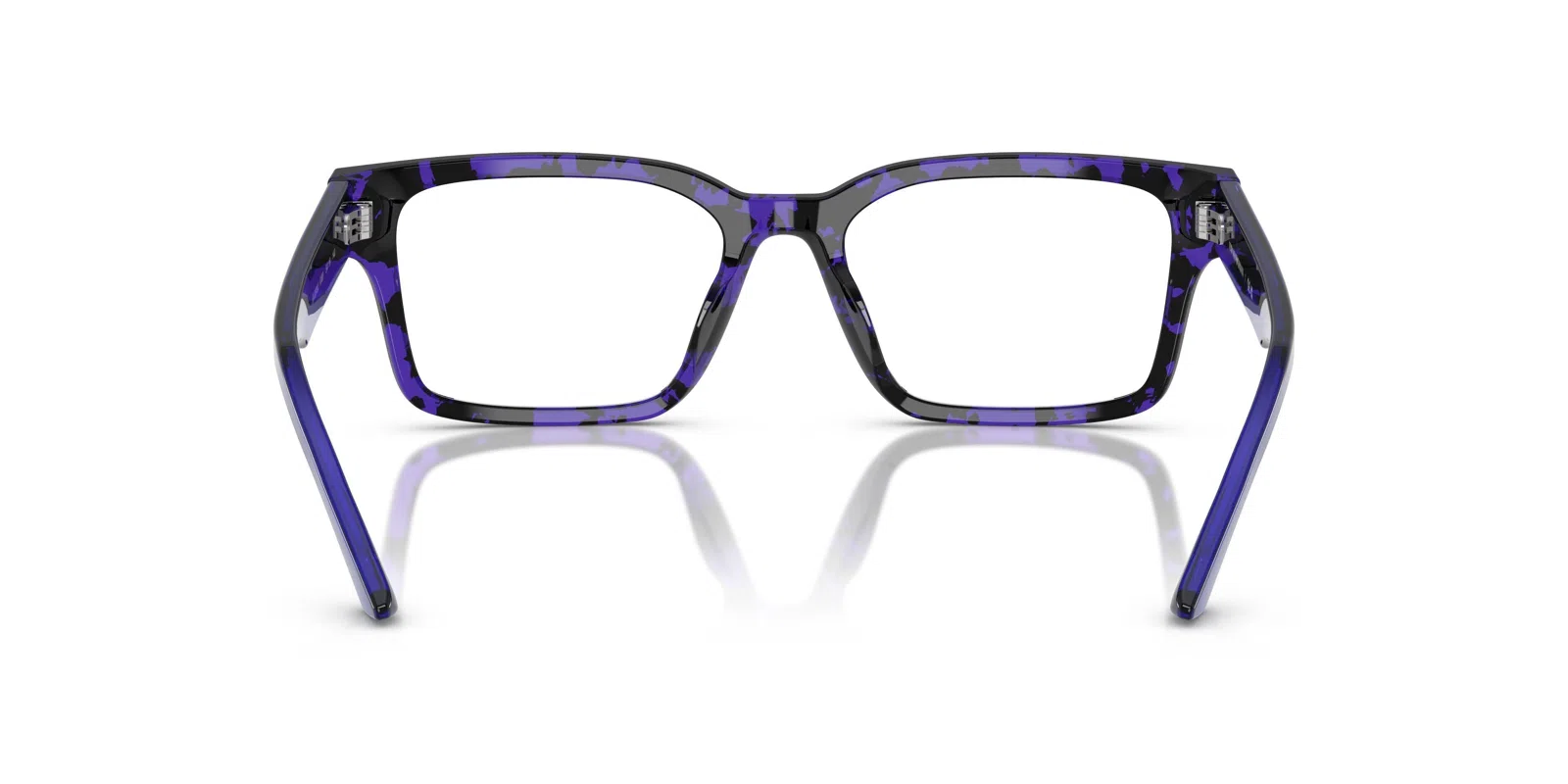 Emporio Armani 3245U Eyeglasses - view 18